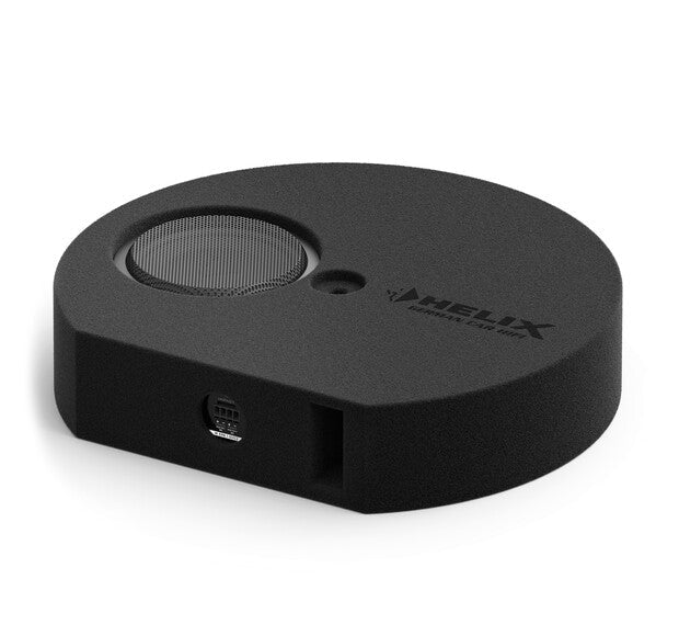 HELIX IK ER8.1 - DVC2 - Audiokauppa.fi