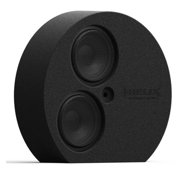 HELIX IK ER8.2 - DVC2 - Audiokauppa.fi