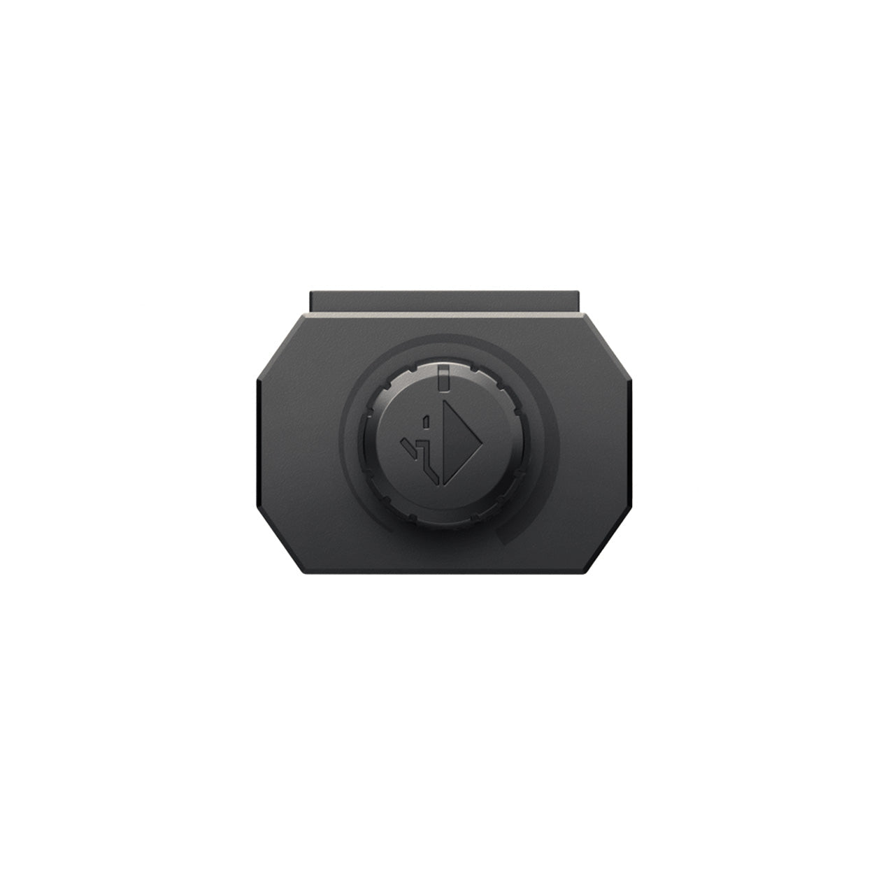 Helix / Match URC.1 - Audiokauppa.fi