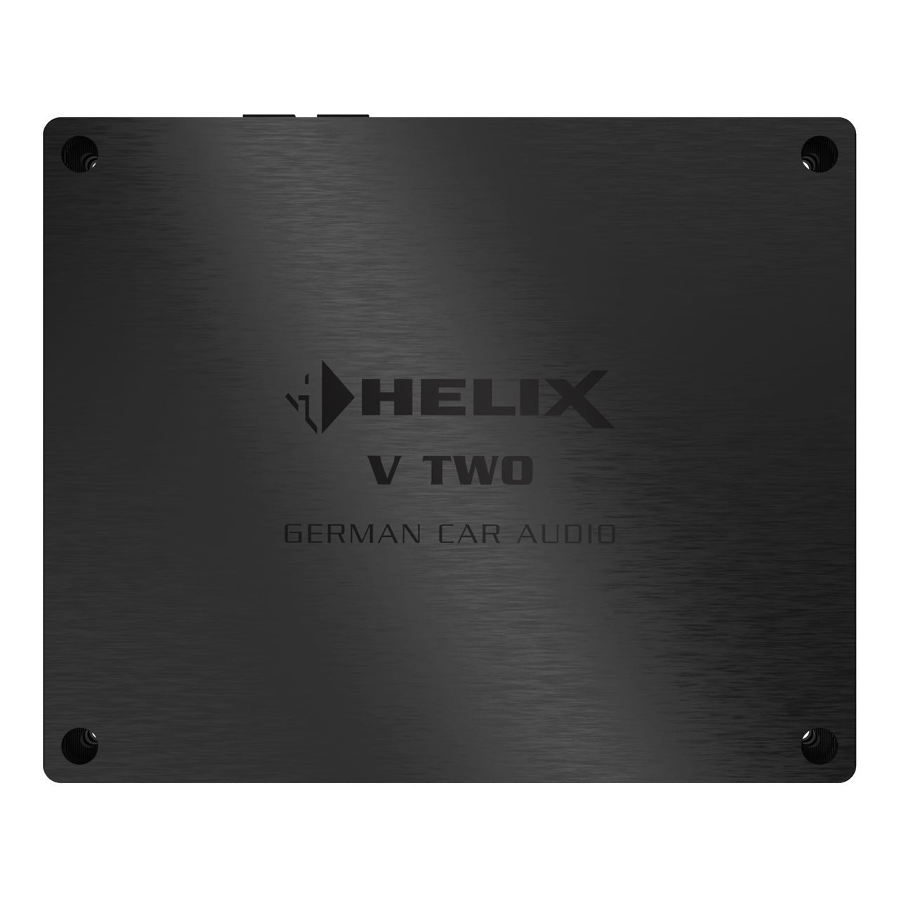 HELIX NEXT V TWO - Audiokauppa.fi