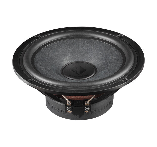 Helix PR W165 - Audiokauppa.fi