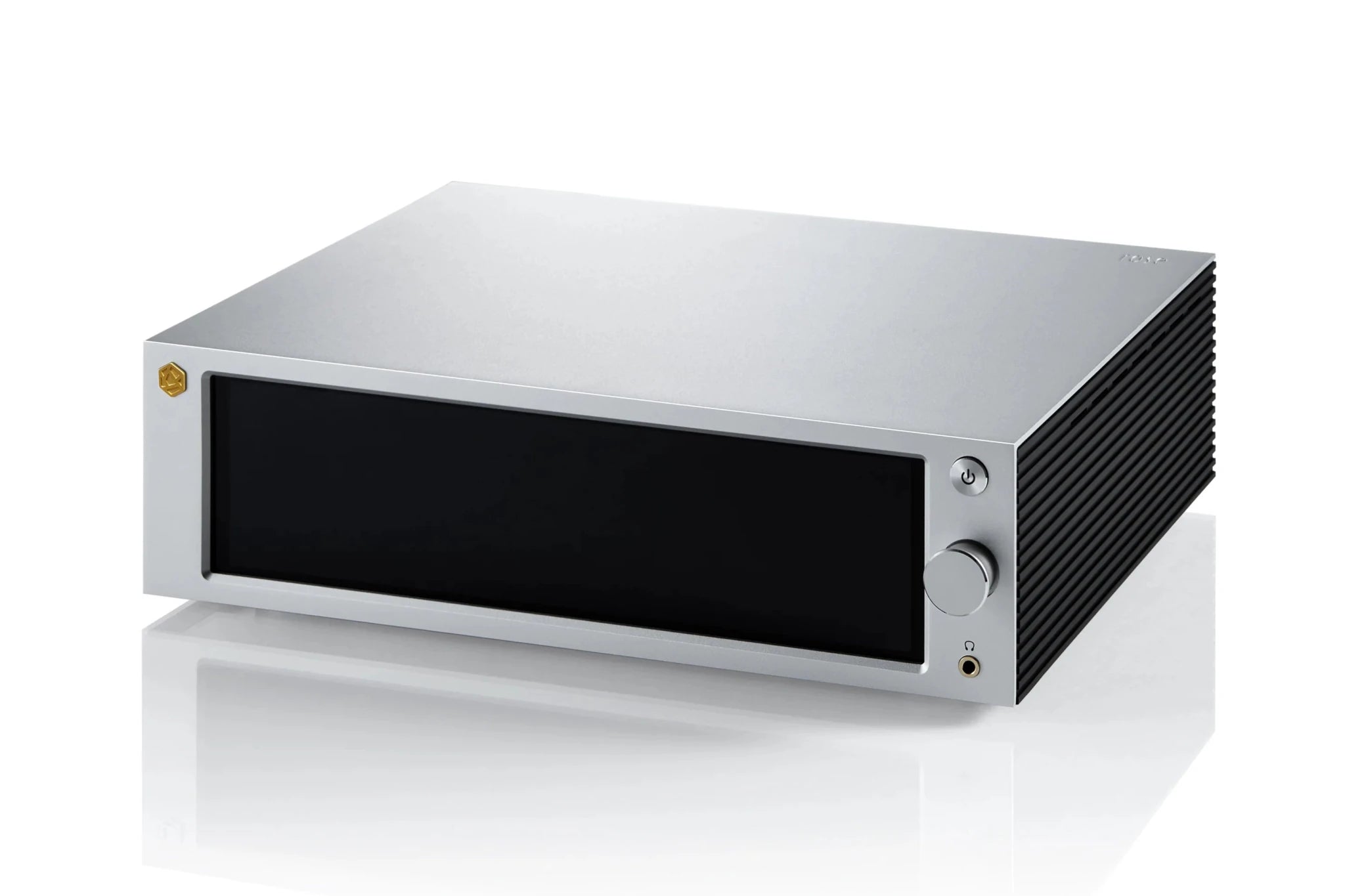 HiFi Rose RS250A verkkosoitin - Audiokauppa.fi