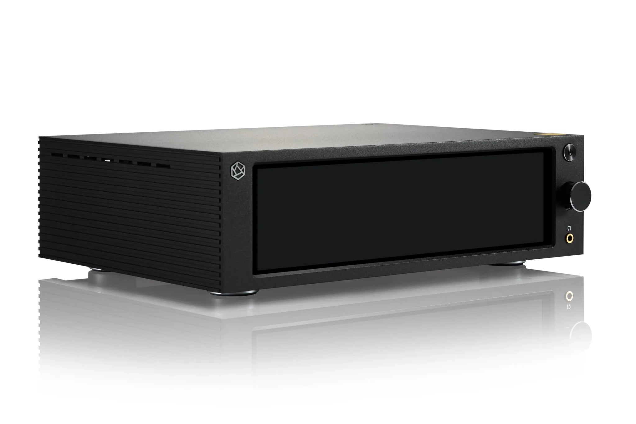 HiFi Rose RS250A verkkosoitin - Audiokauppa.fi