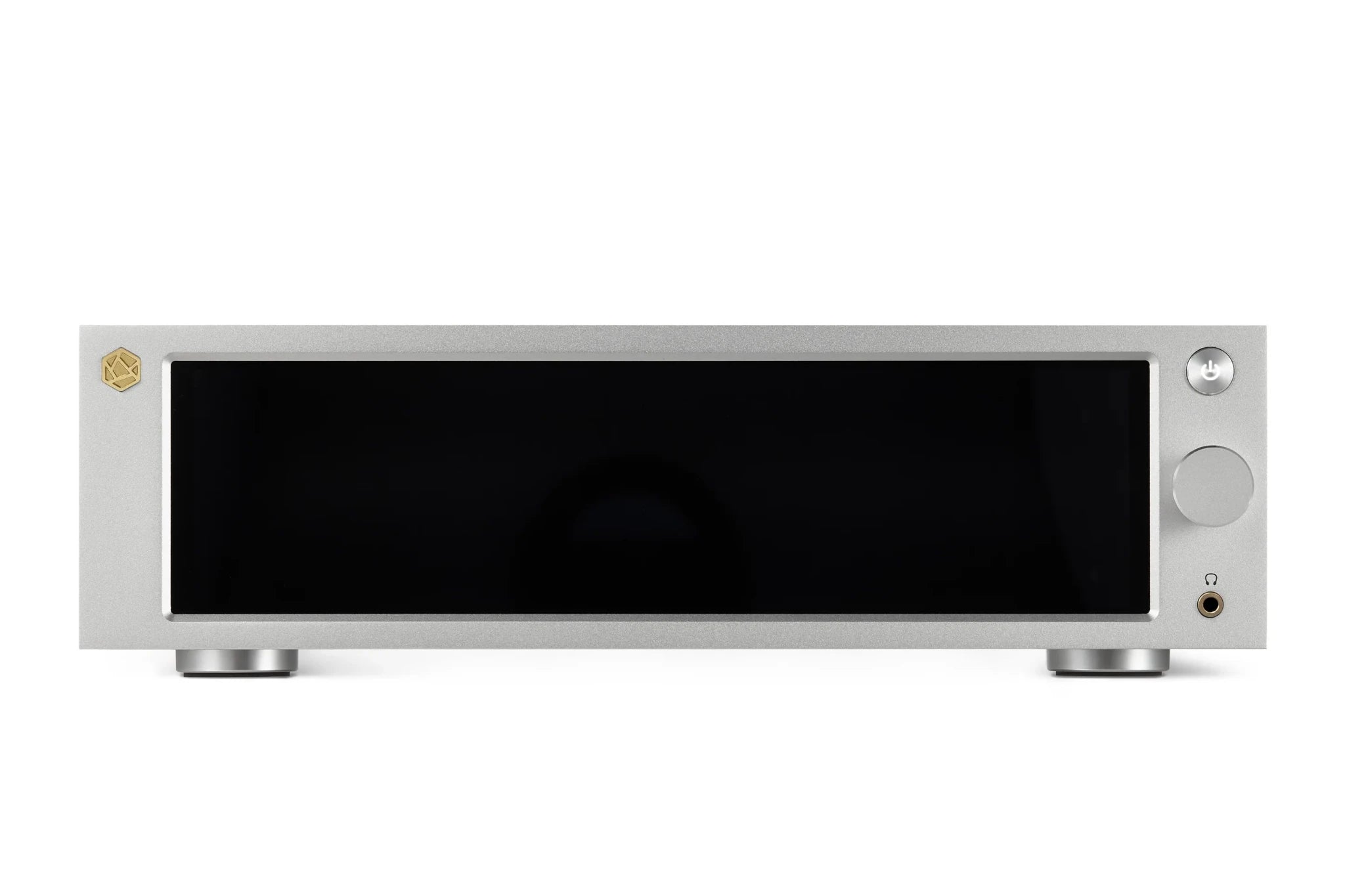 HiFi Rose RS250A verkkosoitin - Audiokauppa.fi
