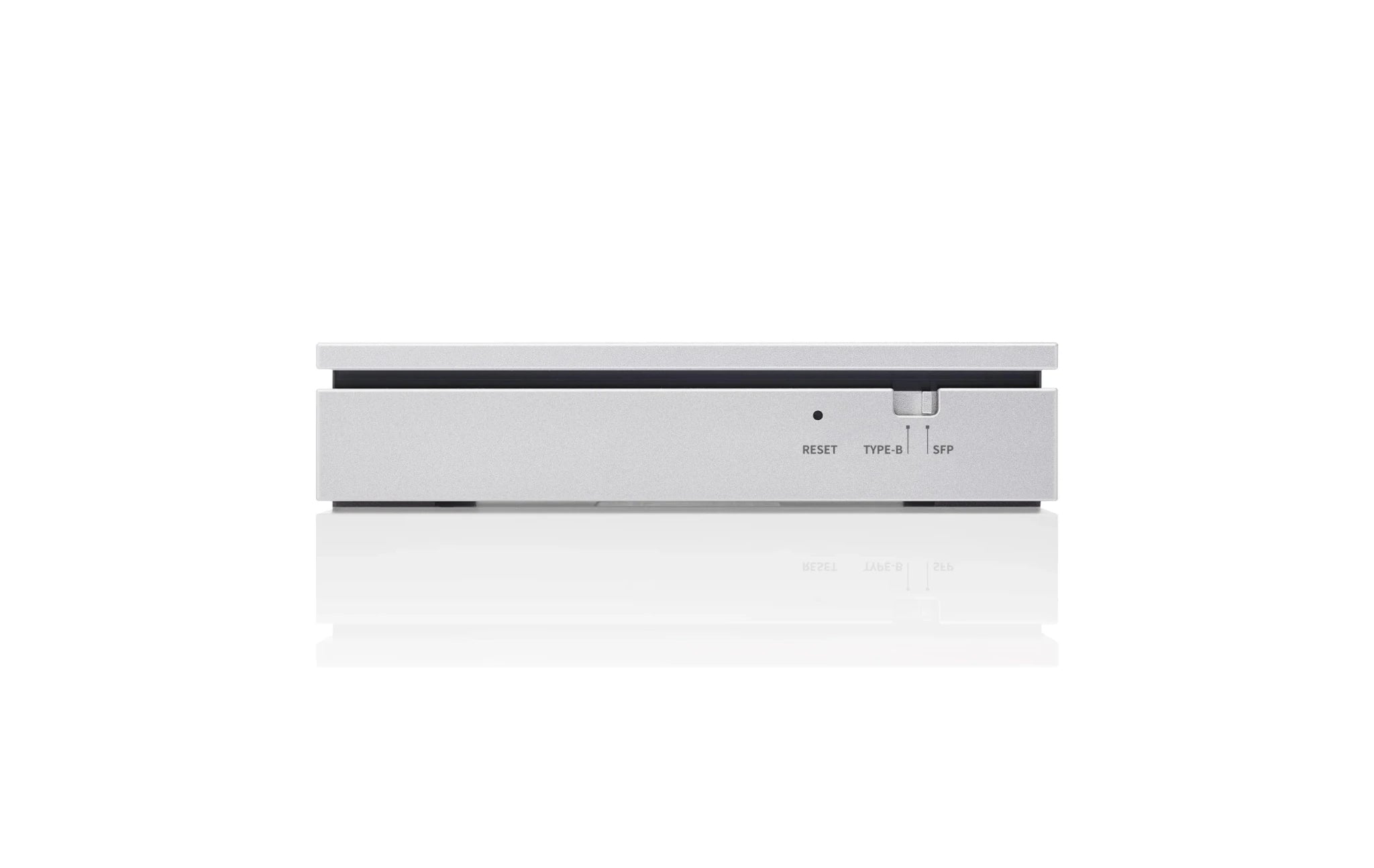 HiFi Rose RSA720 digitaalihubi - Audiokauppa.fi