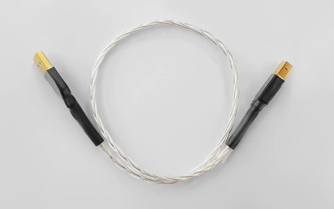 HiFi Rose RSA780 CD - soitin / transport - Audiokauppa.fi
