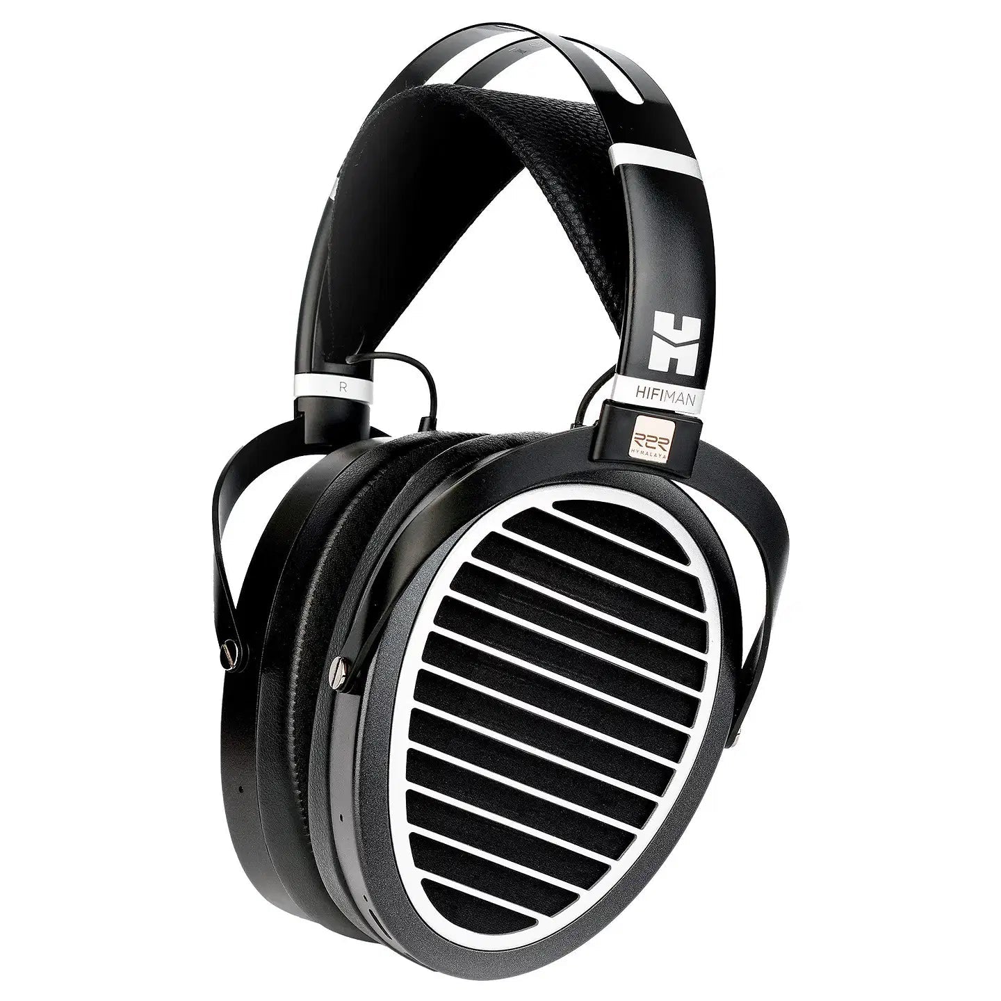Hifiman Ananda - BT R2R bluetooth - / sankakuulokkeet - Audiokauppa.fi