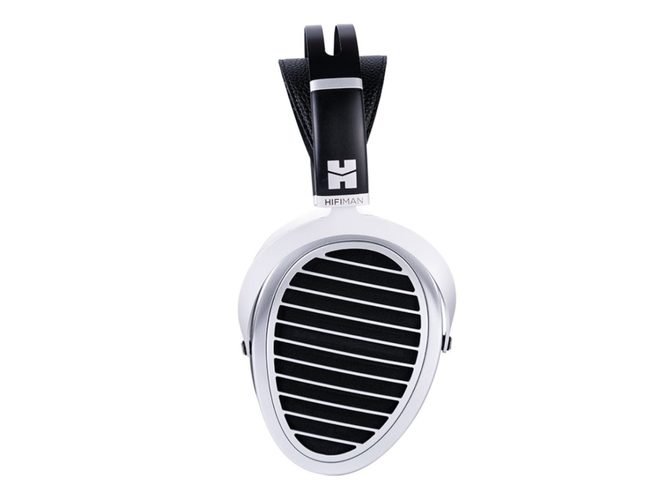 Hifiman Ananda NANO kuulokkeet - Audiokauppa.fi