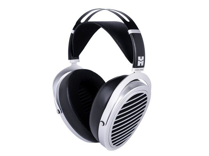 Hifiman Ananda NANO kuulokkeet - Audiokauppa.fi