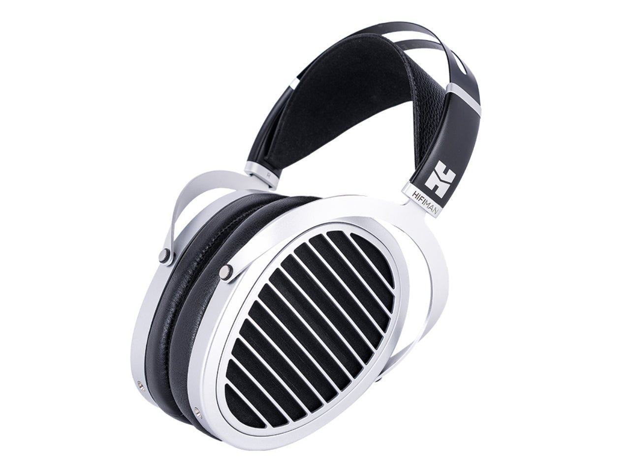 Hifiman Ananda NANO kuulokkeet - Audiokauppa.fi
