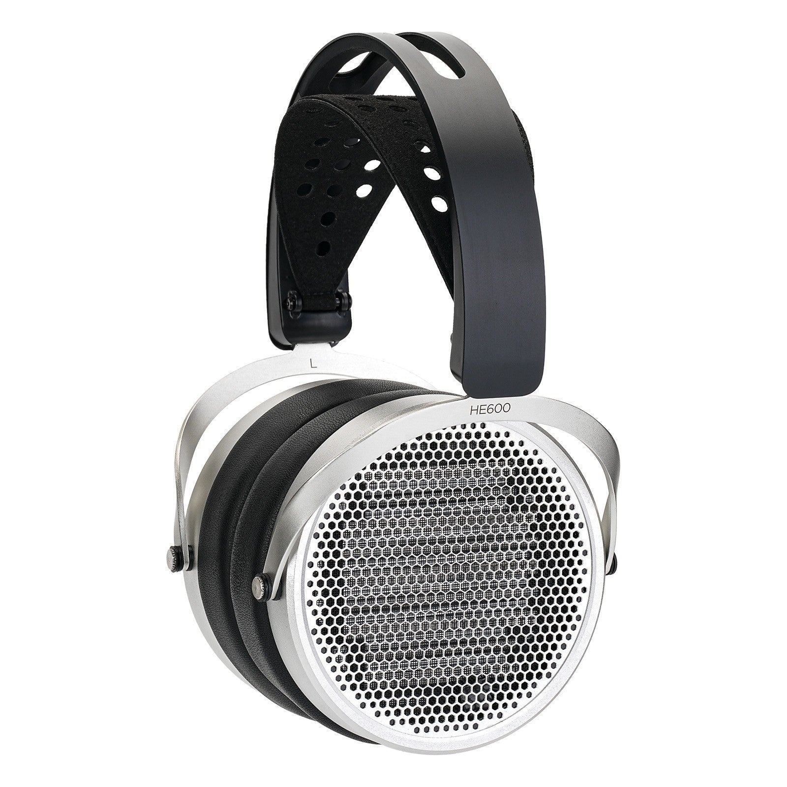 HIFIMAN HE600 sankakuulokkeet - Audiokauppa.fi
