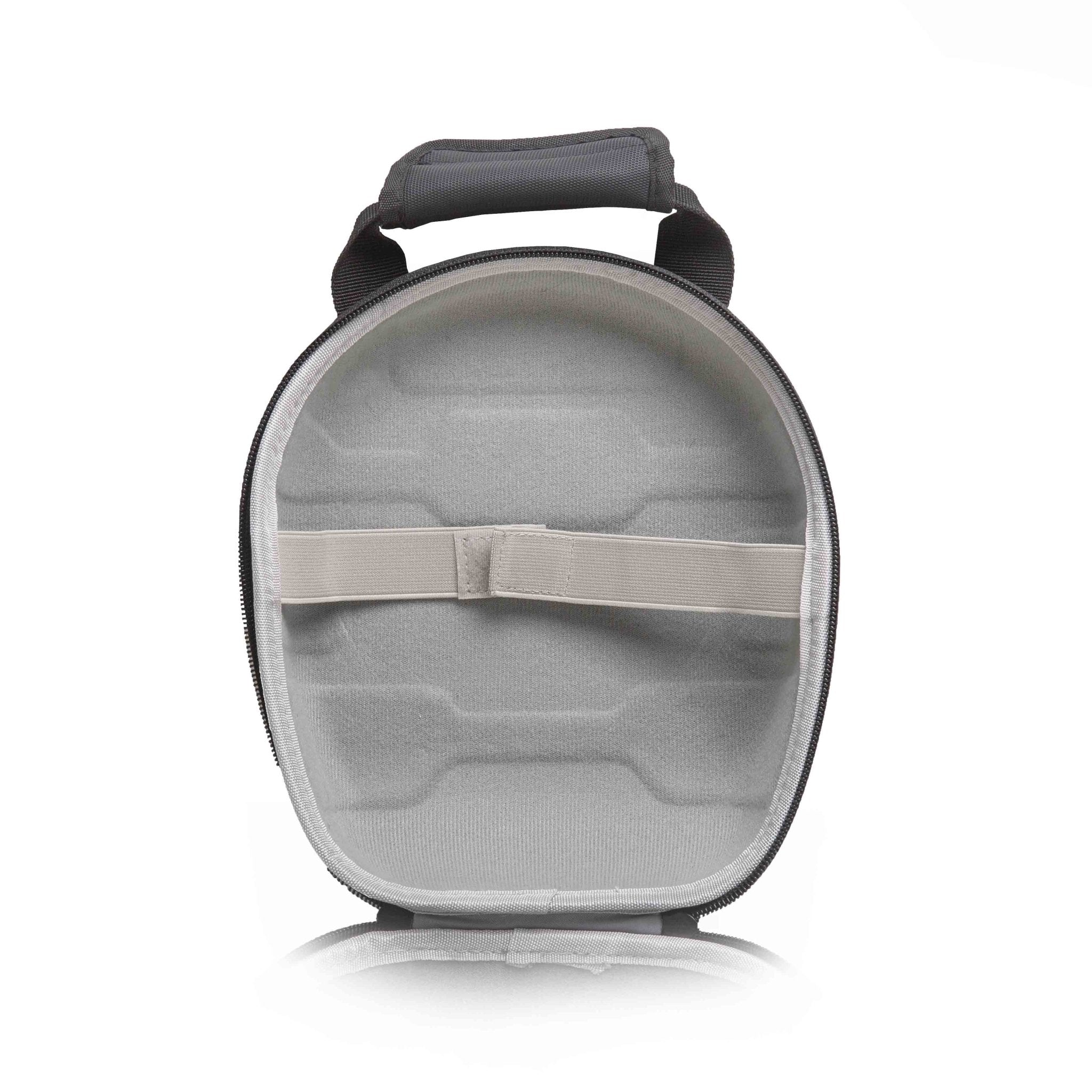 Hifiman Headphone Travel Case 2 - Audiokauppa.fi