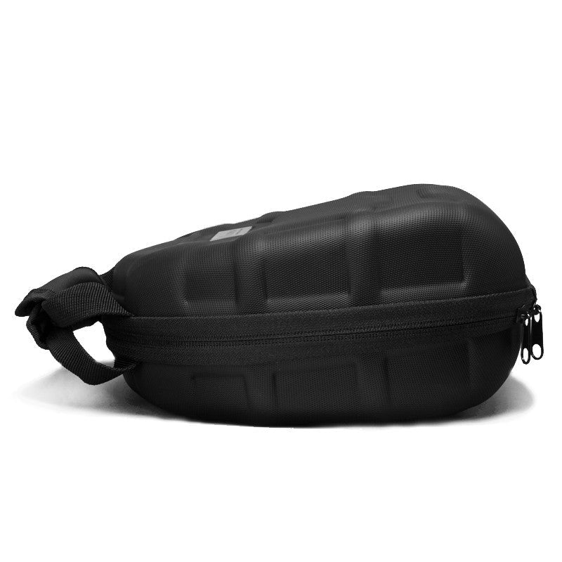 Hifiman Headphone Travel Case 2 - Audiokauppa.fi