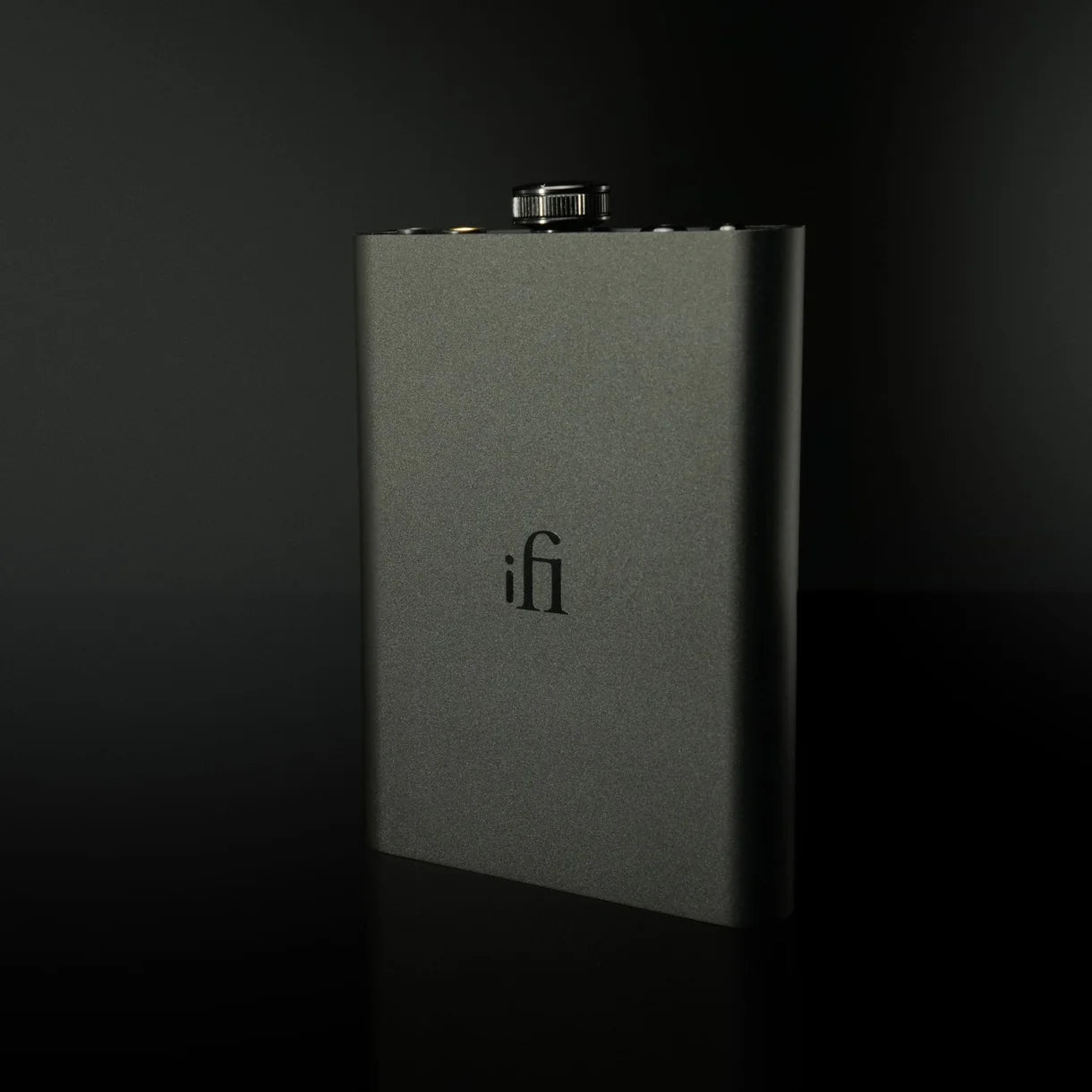 iFi hip-dac 3