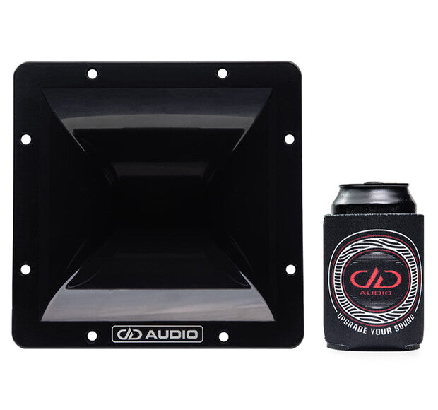 DD Audio VO-CT8x8 Horn