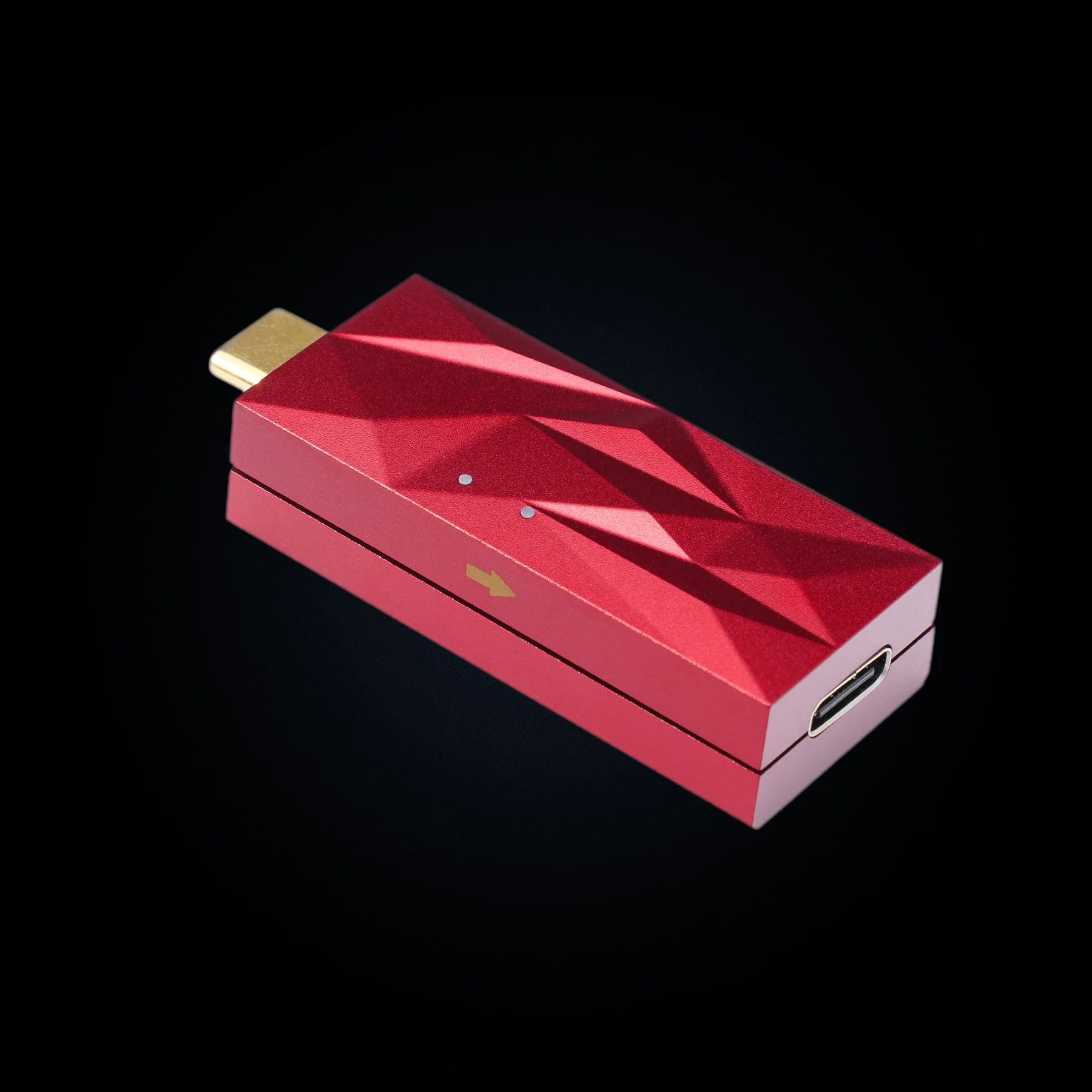 iFi SilentPower iDefender MAX