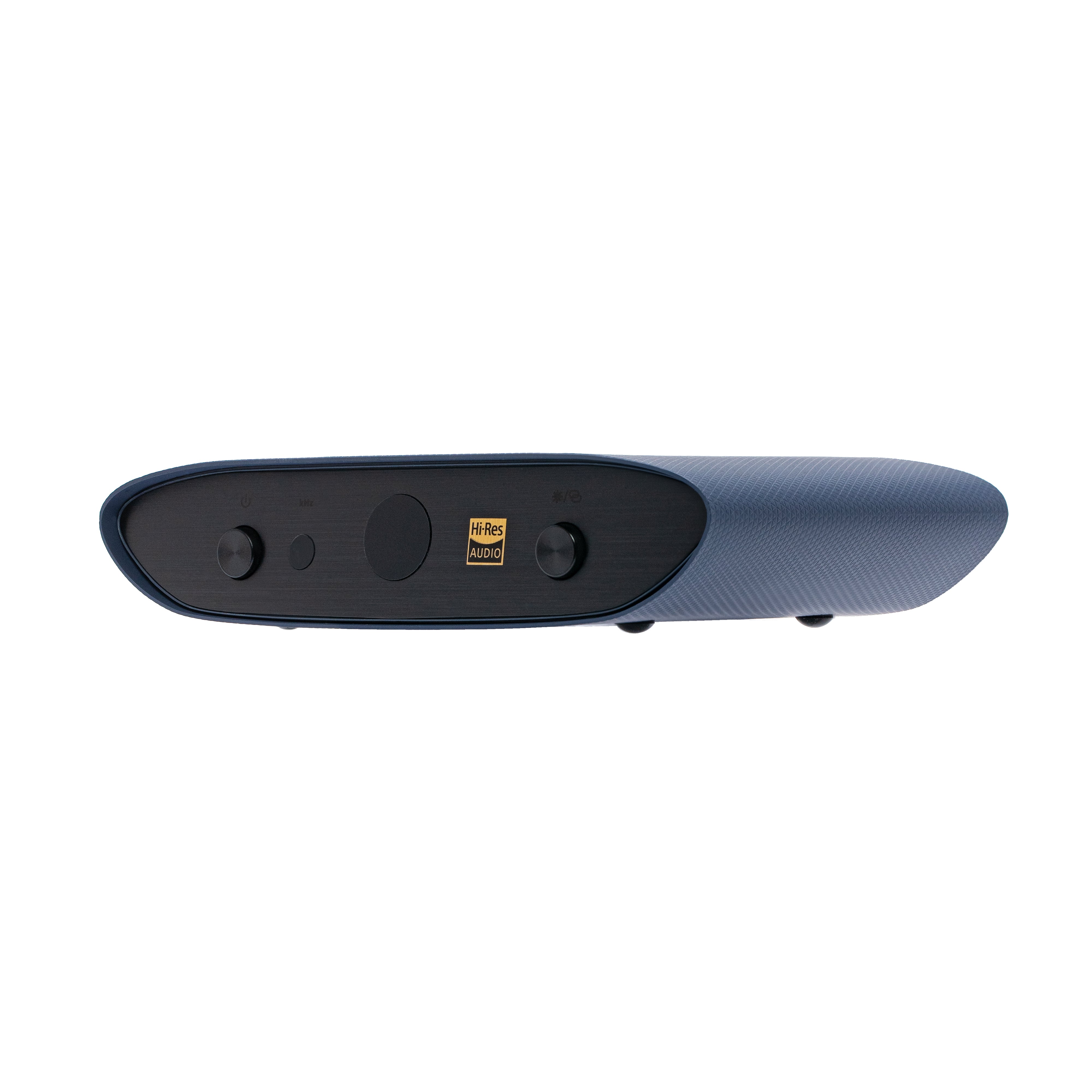 iFi ZEN Air Blue 2 etukuva