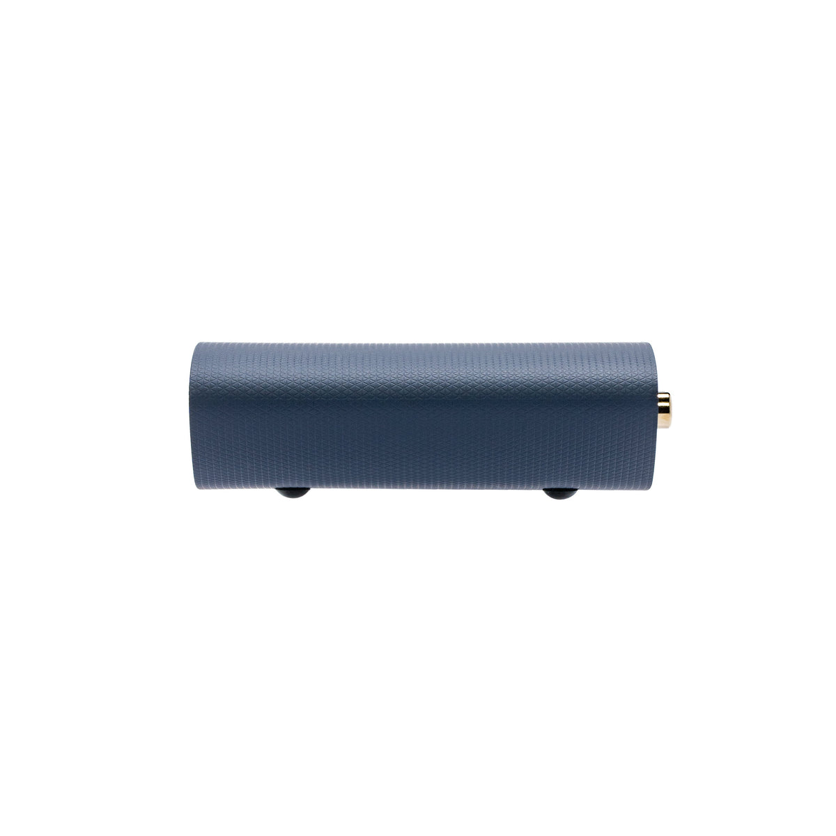 iFi ZEN Air Blue 2 liitännät