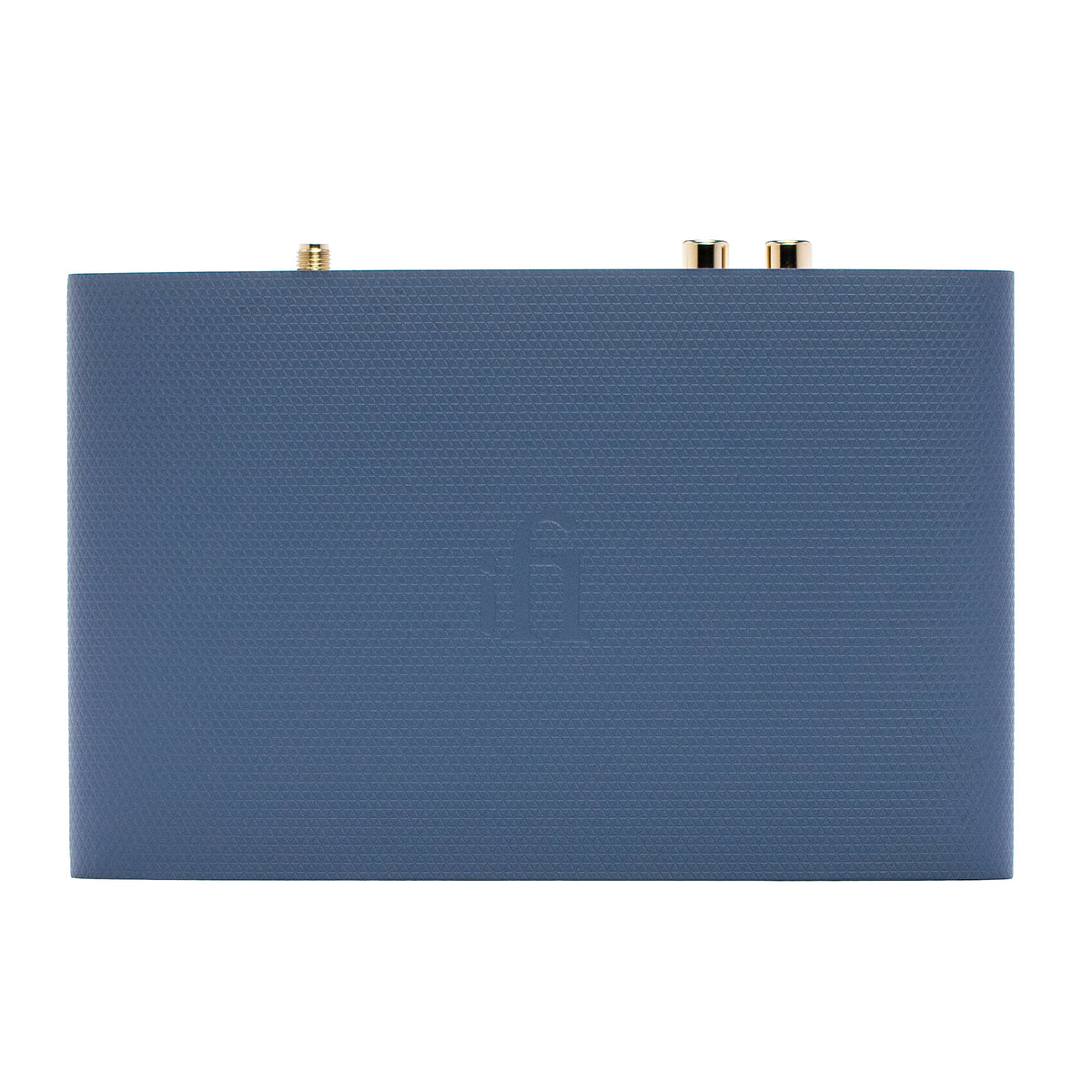 iFi ZEN Air Blue 2 sivukuva