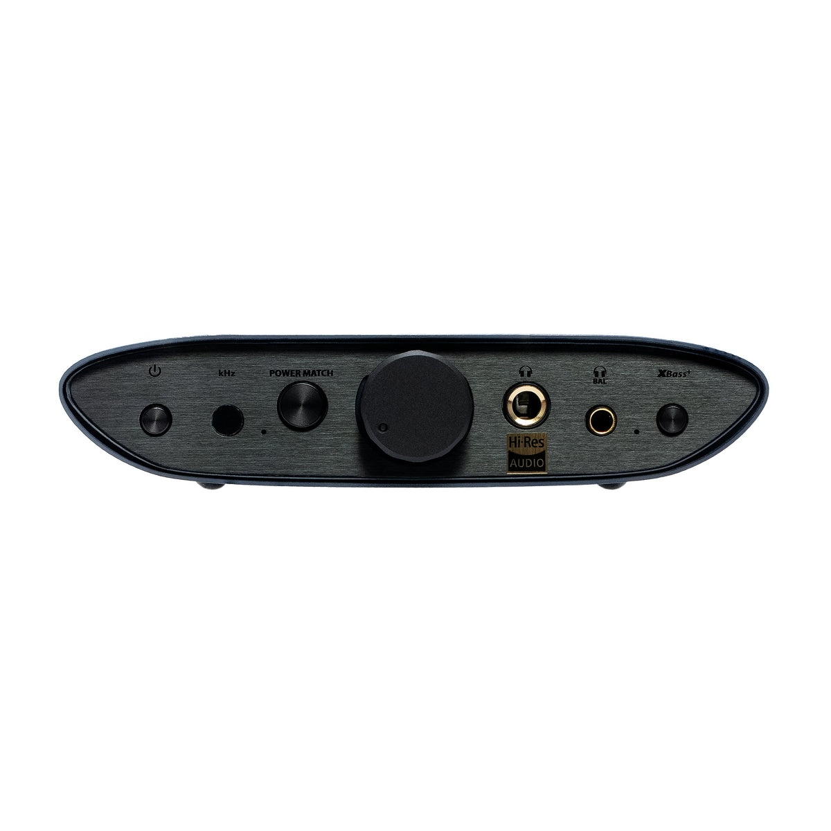 iFi ZEN Air DAC 2 tuotekuva