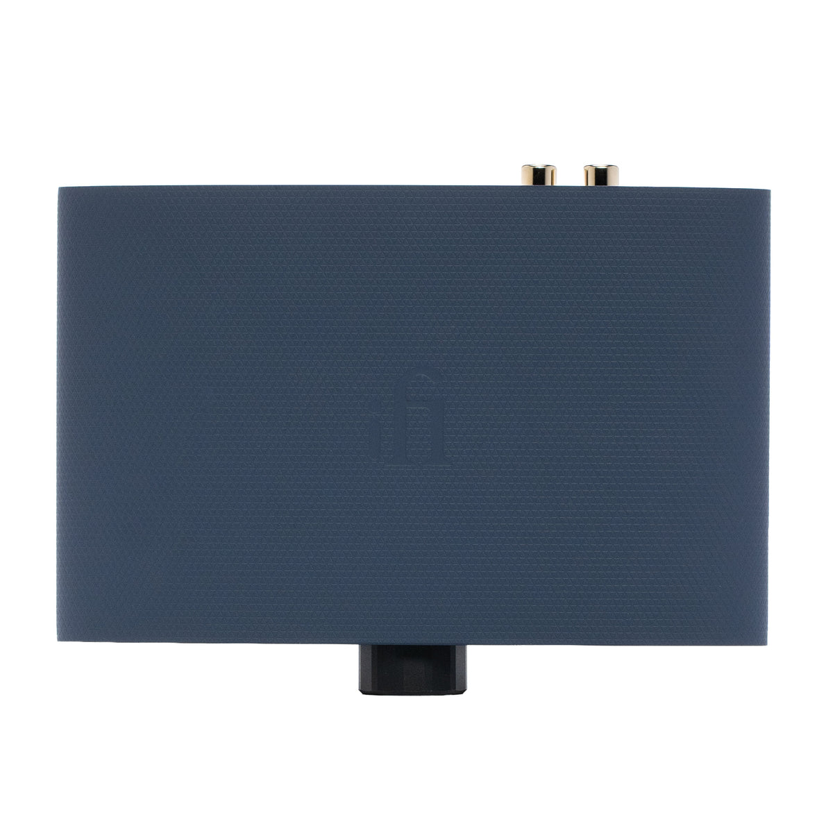 iFi ZEN Air DAC 2 kuulokeliitännät