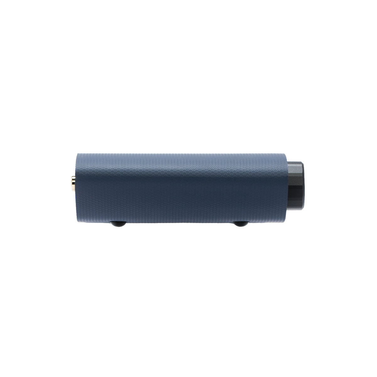 iFi ZEN Air DAC 2 yläkuva