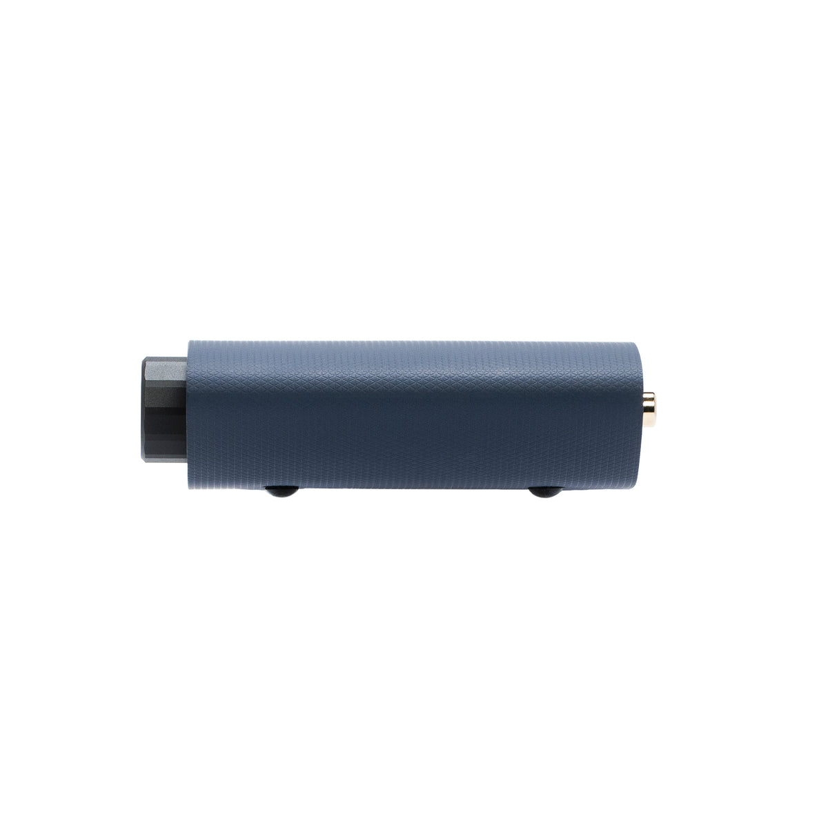 iFi ZEN Air DAC 2 liitännät