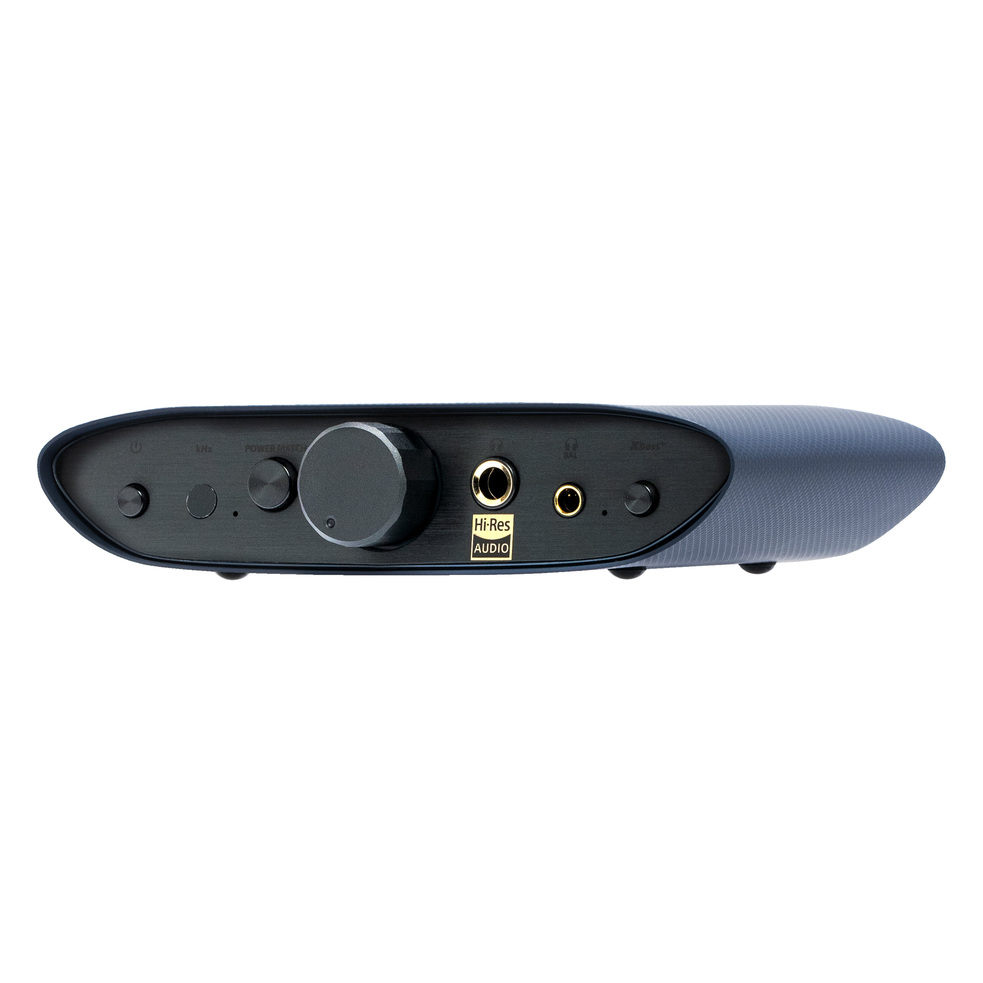 iFi ZEN Air DAC 2 USB DAC ja kuulokevahvistin