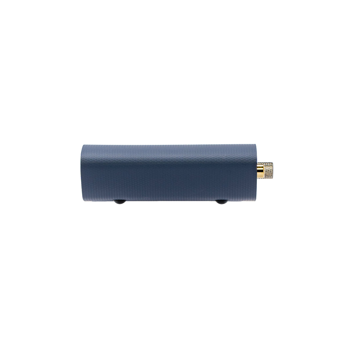 iFi ZEN Air Phono 2 tuotekuva