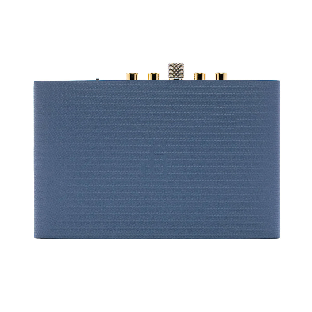 iFi ZEN Air Phono 2 liitännät