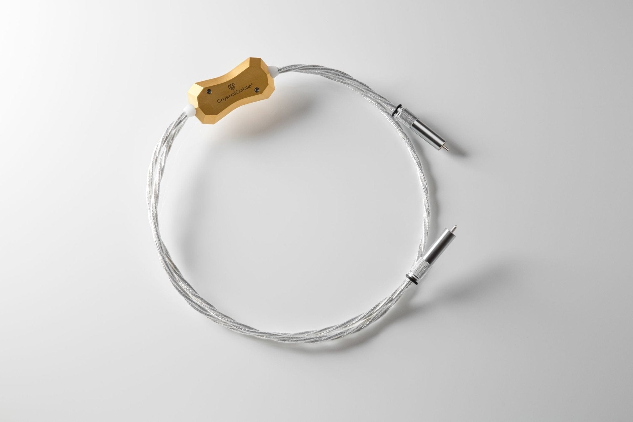 Interconnect Van Gogh XLR - Audiokauppa.fi