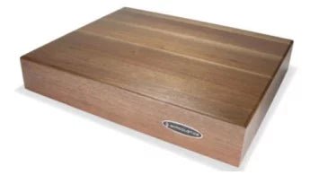 IsoAcoustics Delos 1815W2 laitealusta - Audiokauppa.fi