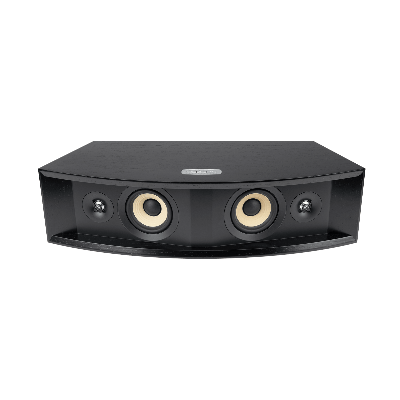 JBL L42ms langaton äänijärjestelmä - Audiokauppa.fi