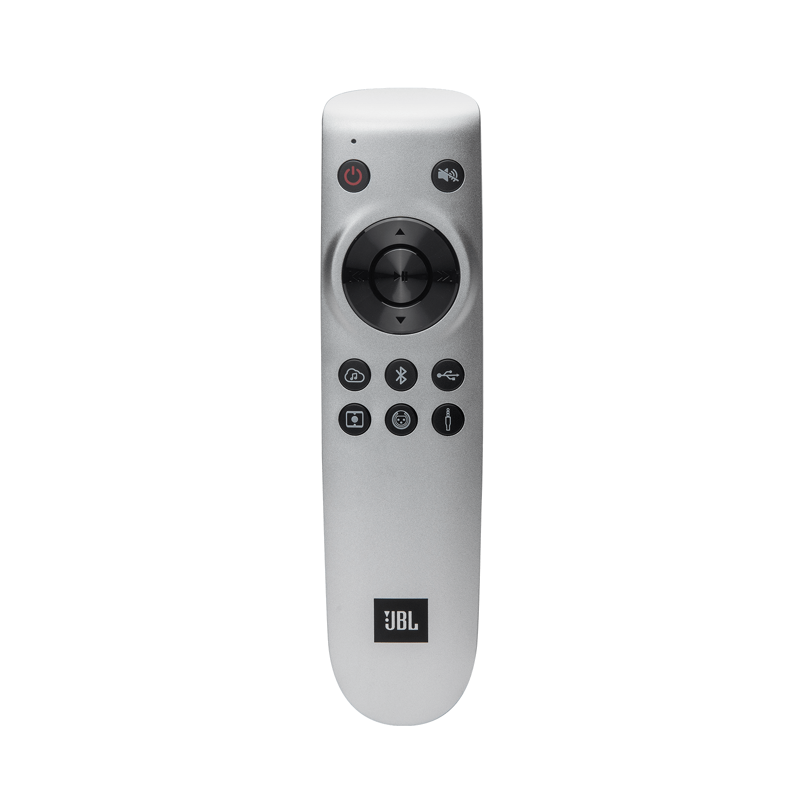 JBL L42ms langaton äänijärjestelmä - Audiokauppa.fi