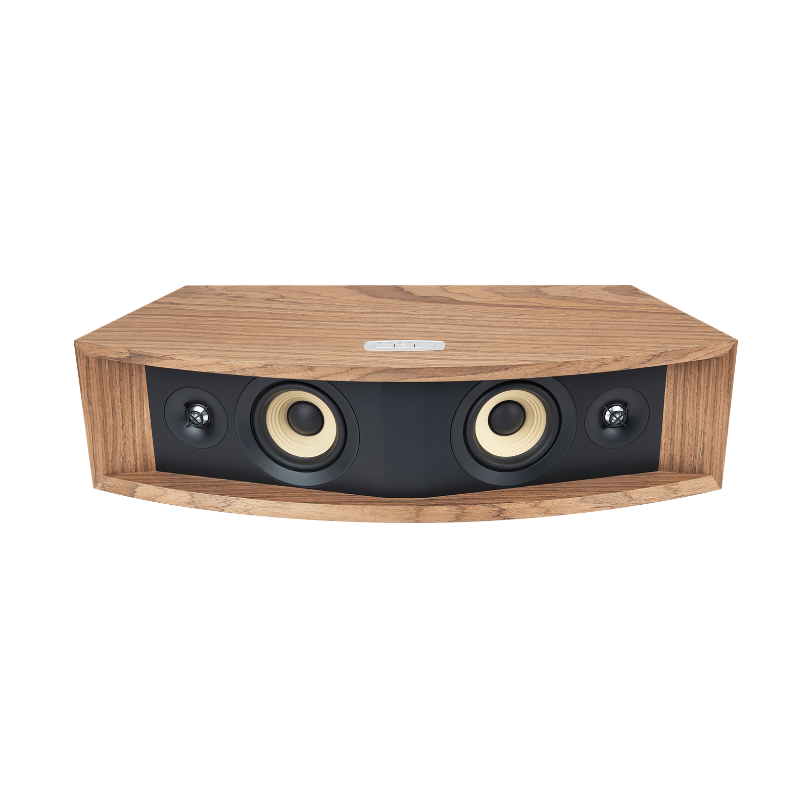 JBL L42ms langaton äänijärjestelmä - Audiokauppa.fi
