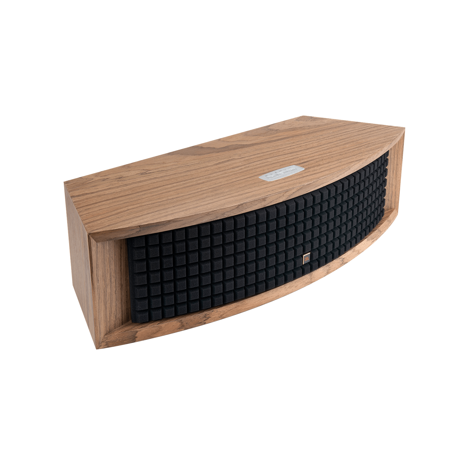 JBL L42ms langaton äänijärjestelmä - Audiokauppa.fi