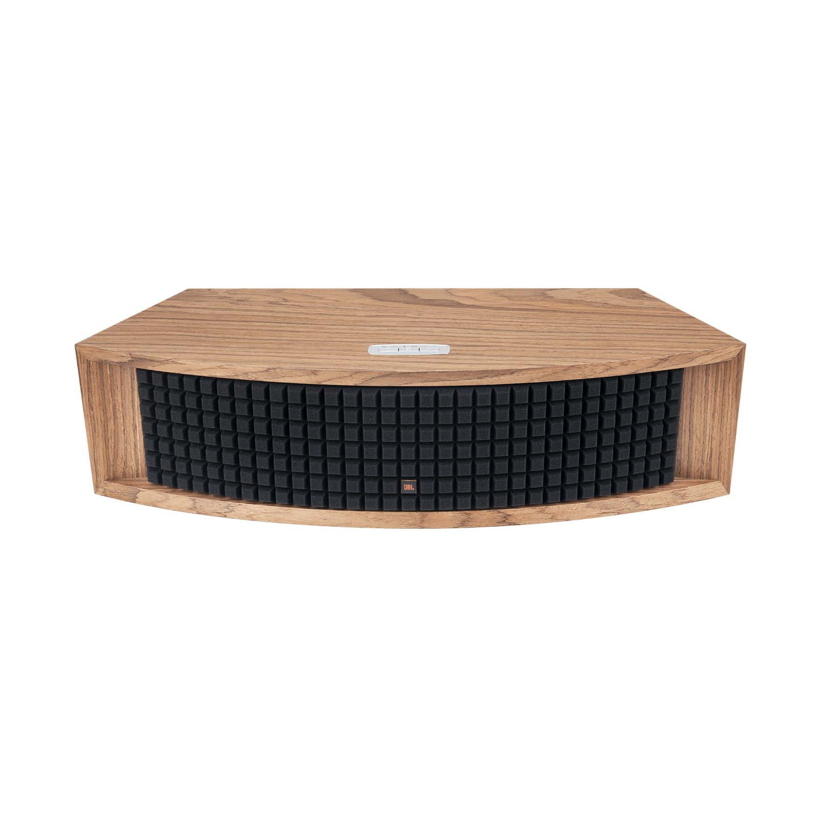 JBL L42ms langaton äänijärjestelmä - Audiokauppa.fi