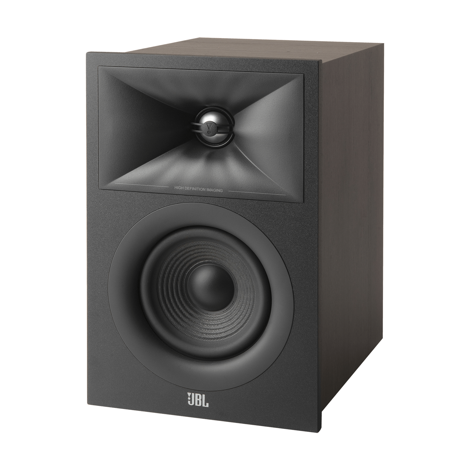 JBL Stage 240B jalustakaiutinpari - Audiokauppa.fi