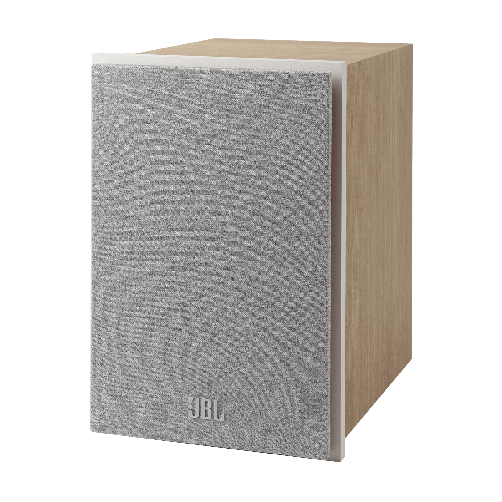 JBL Stage 240B jalustakaiutinpari - Audiokauppa.fi