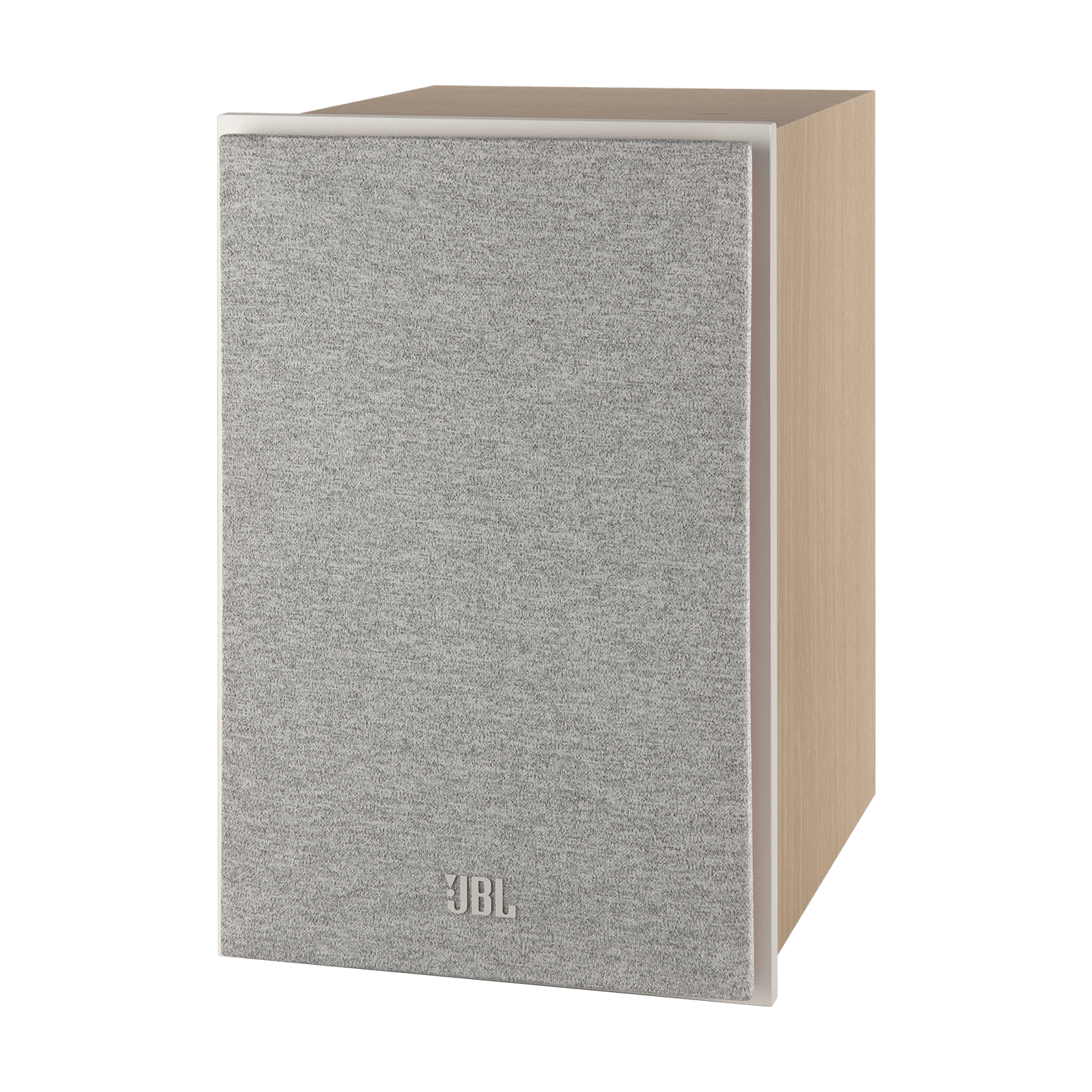 JBL Stage 250B jalustakaiutinpari - Audiokauppa.fi