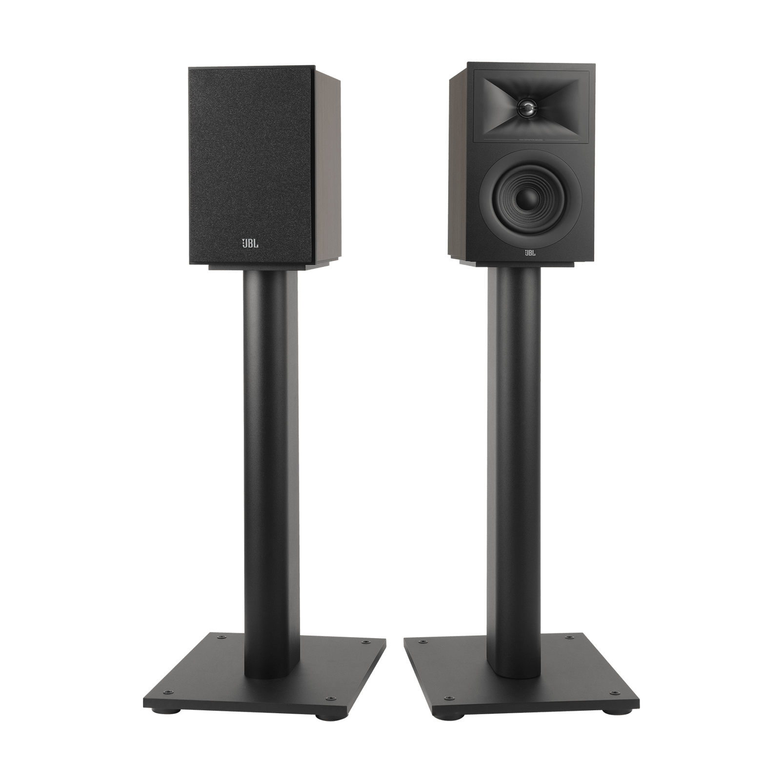 JBL Stage 250B jalustakaiutinpari - Audiokauppa.fi