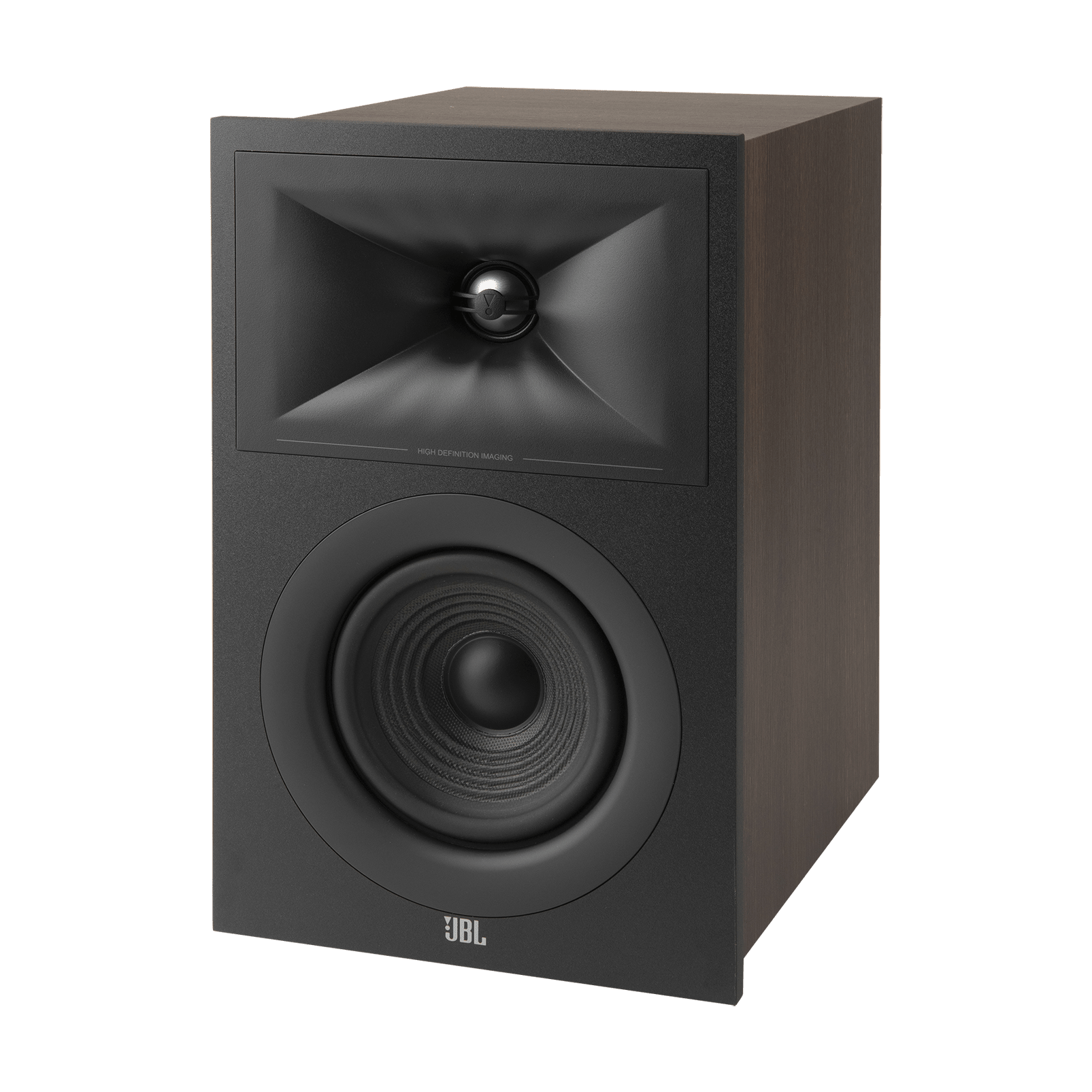 JBL Stage 250B jalustakaiutinpari - Audiokauppa.fi