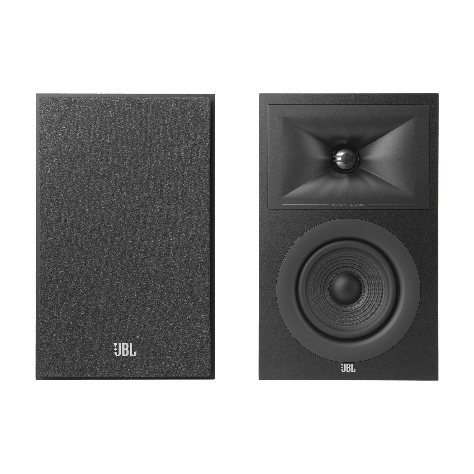 JBL Stage 250B jalustakaiutinpari - Audiokauppa.fi