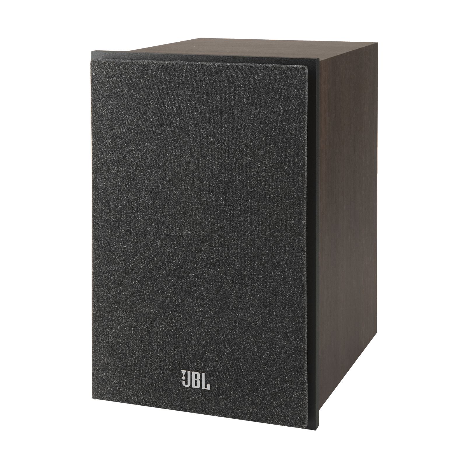 JBL Stage 250B jalustakaiutinpari - Audiokauppa.fi