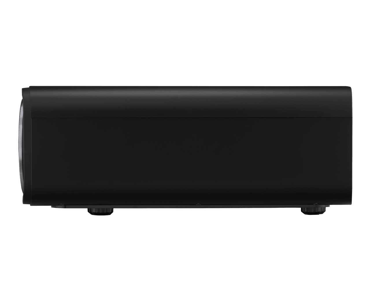 JVC DLA - NZ700 Gen3 4K D - ILA Laser - kotiteatteriprojektori - Audiokauppa.fi