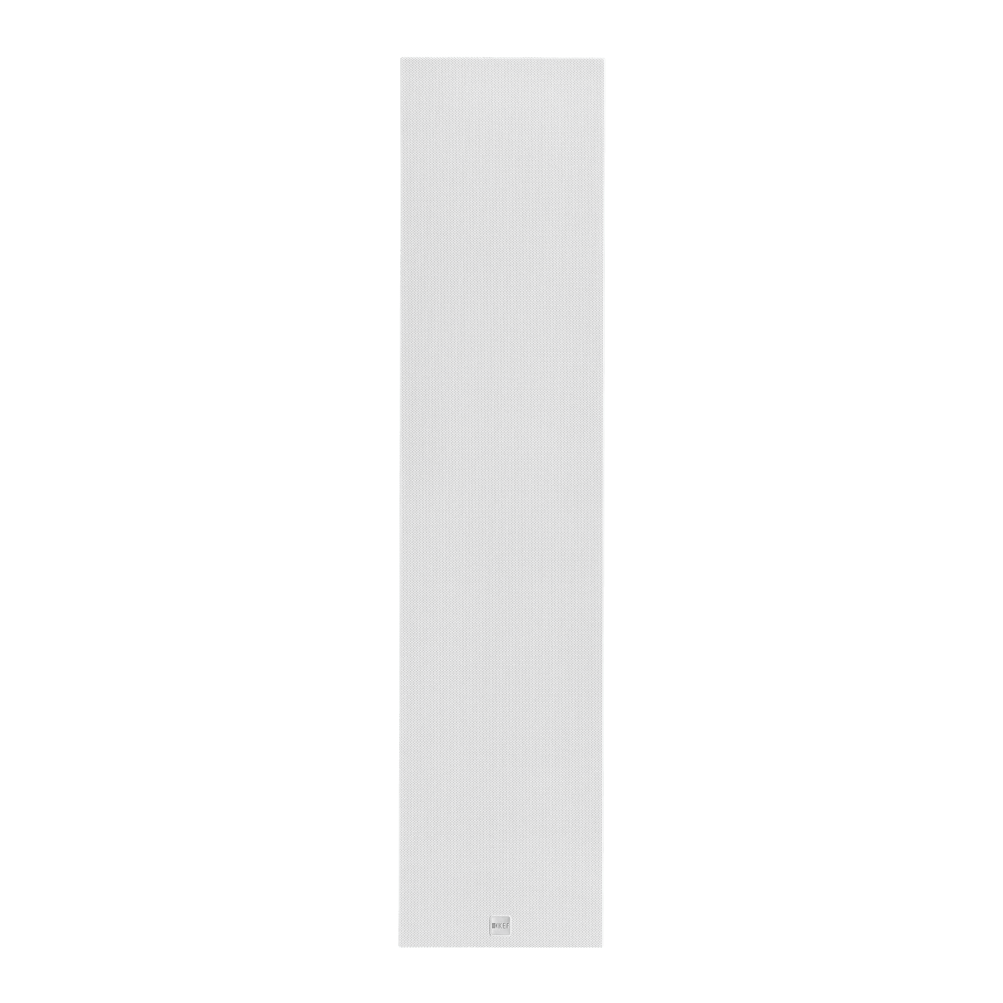 KEF Ci5160REFM - THX Meta Custom Install kaiutin - Audiokauppa.fi
