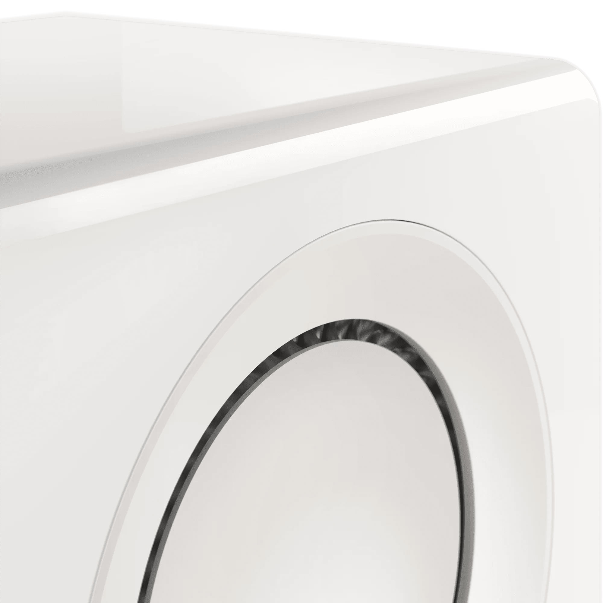 KEF KC92 aktiivisubwoofer - Audiokauppa.fi