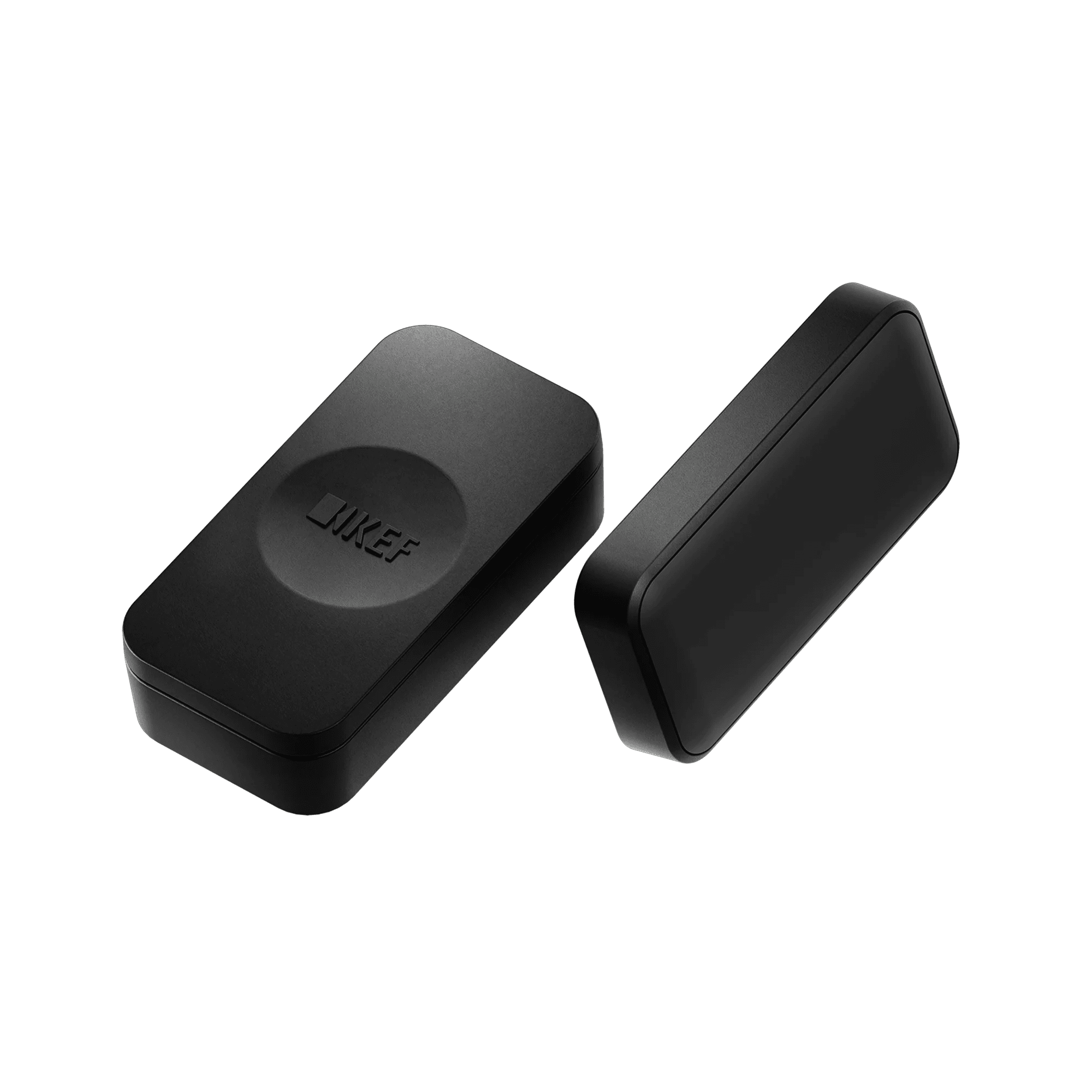 KEF KW2 RX langaton vastaanotin - Audiokauppa.fi