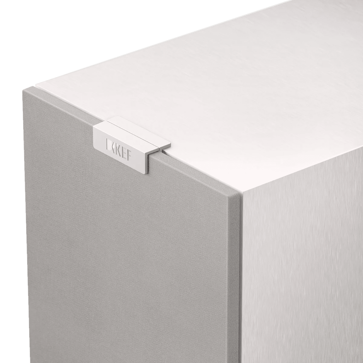 KEF Q1 Meta jalustakaiutinpari - Audiokauppa.fi