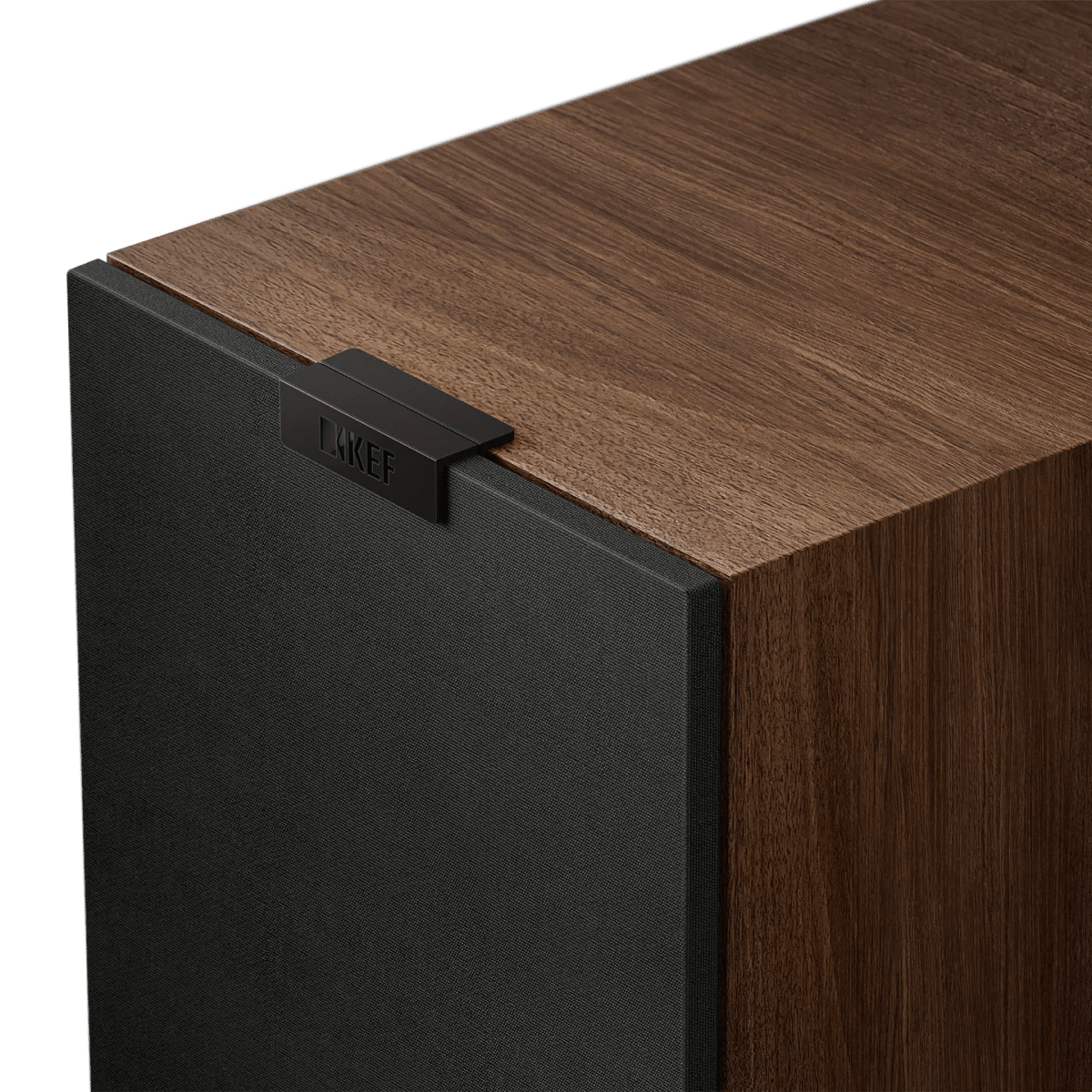 KEF Q11 Meta lattiakaiutinpari - Audiokauppa.fi